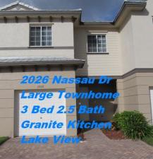 MLS #B26066095 image #0