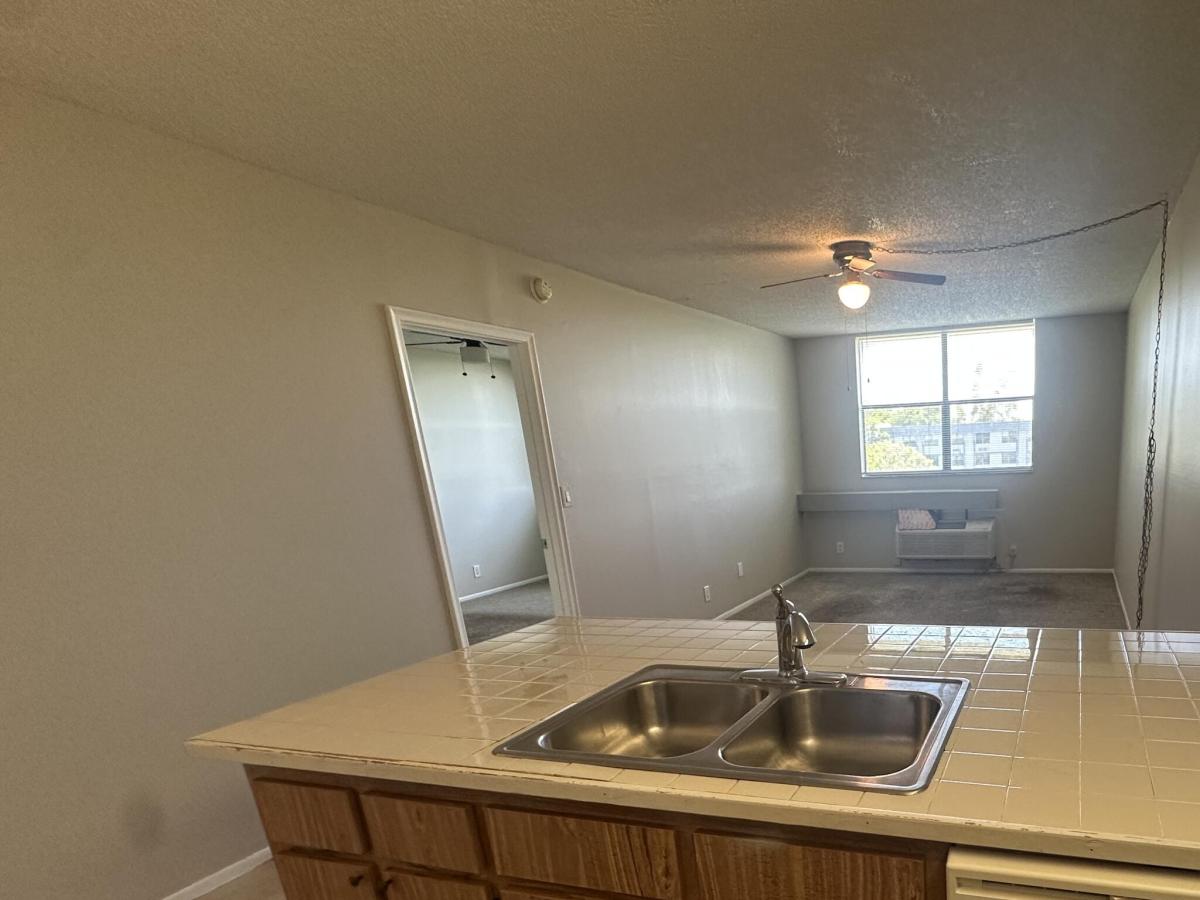 MLS #B26066173 image #0