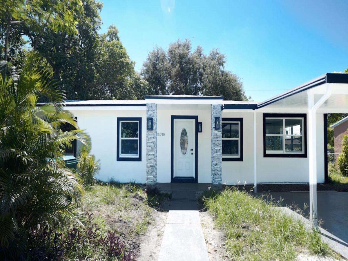 MLS #B26066194 image #0