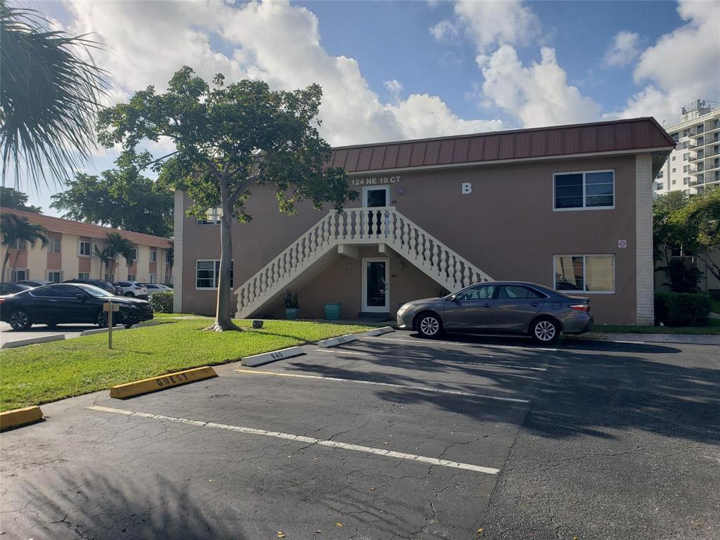 MLS #B26066197 image #0