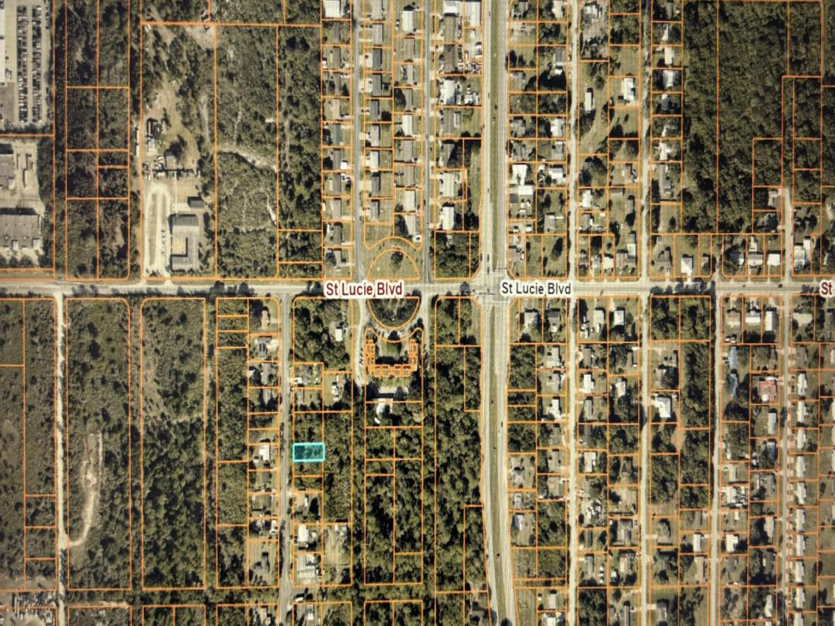 MLS #B26066234 image #0