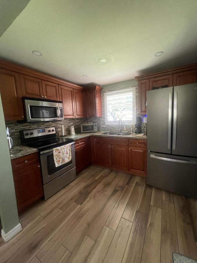 MLS #B26066237 image #0