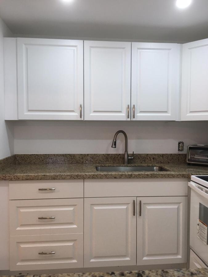 MLS #B26066269 image #0