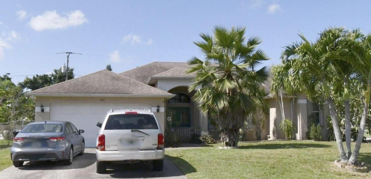MLS #B26066276 image #0