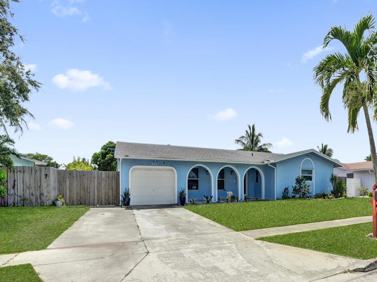 MLS #B26066289 image #0