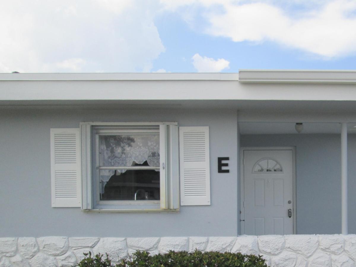 MLS #B26066298 image #0