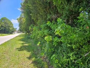 MLS #B26066310 image #0