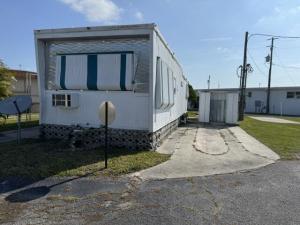 MLS #B26066317 image #0