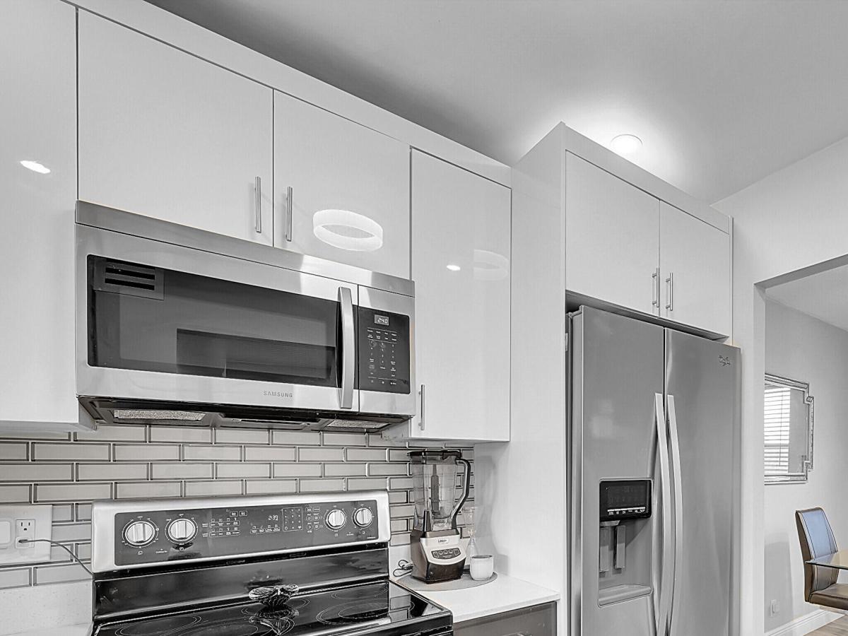 MLS #B26066342 image #0