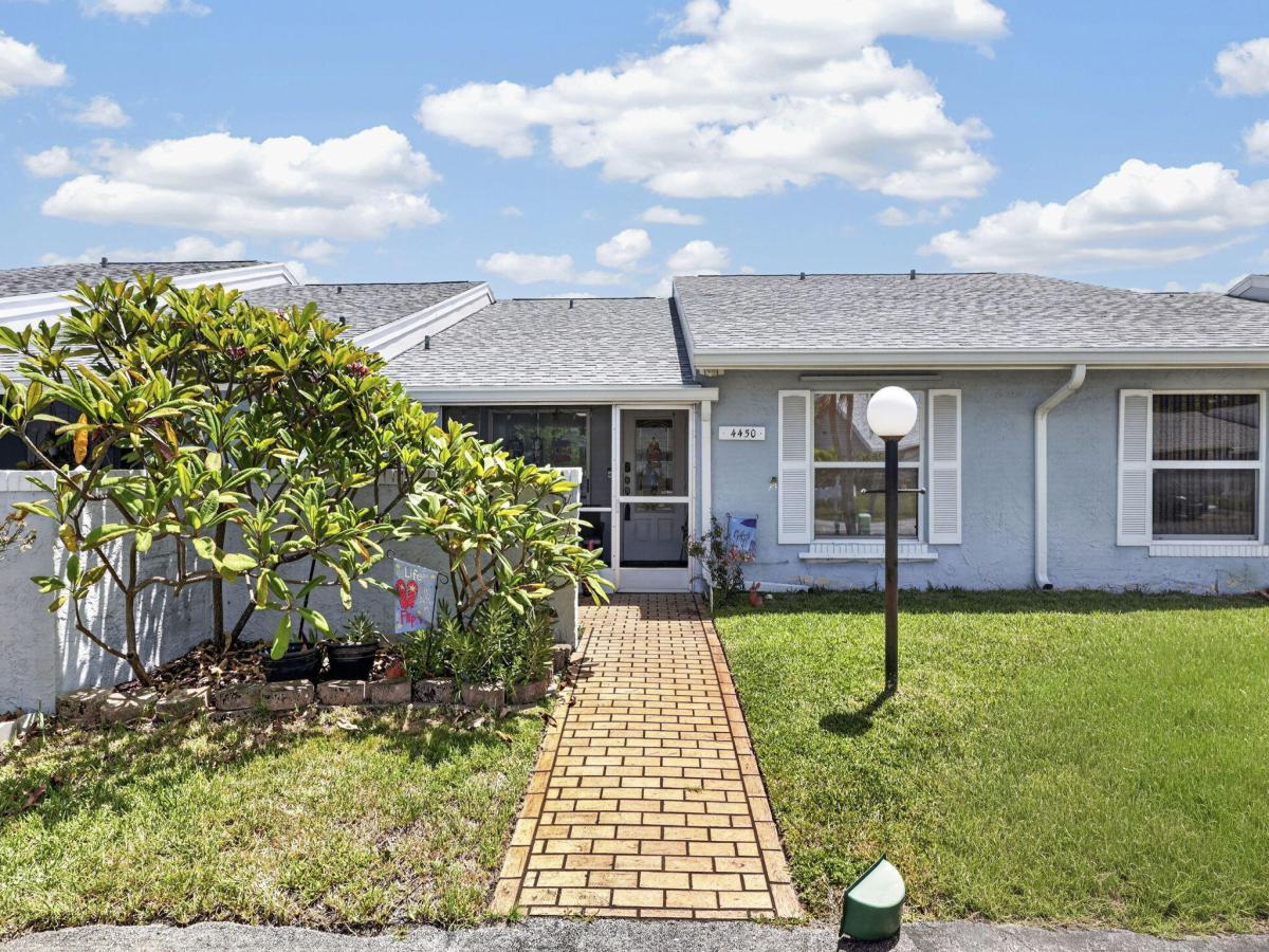 MLS #B26066349 image #0