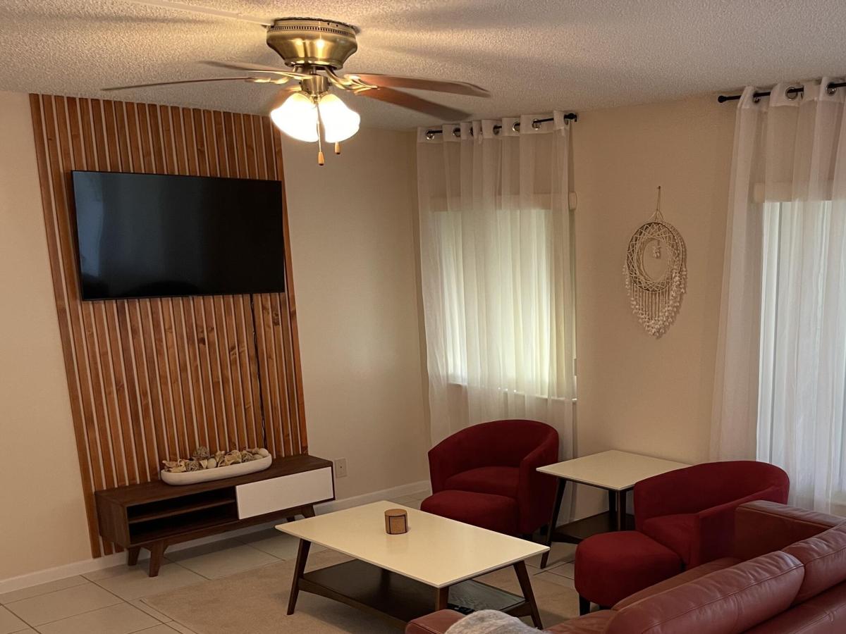 MLS #B26066376 image #0