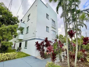 broker reciprocity