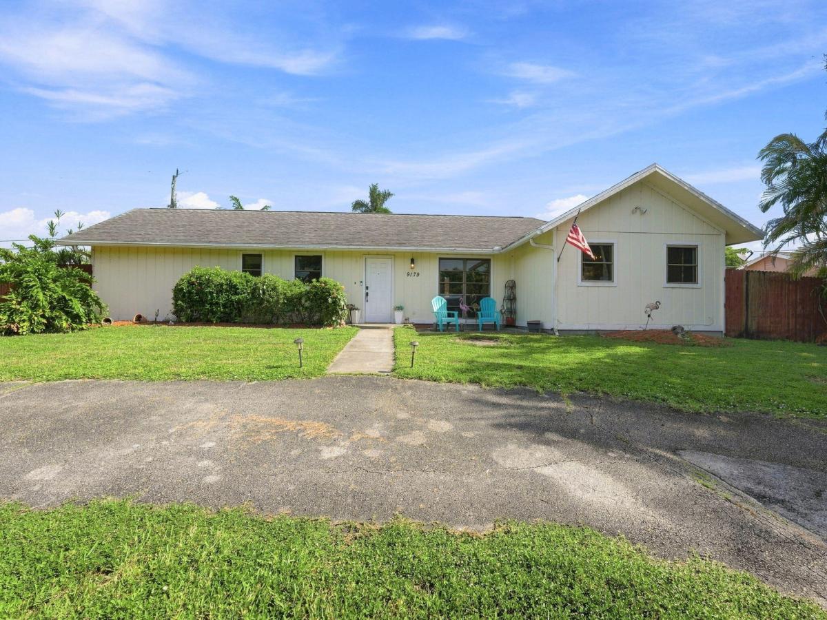 MLS #B26066446 image #0