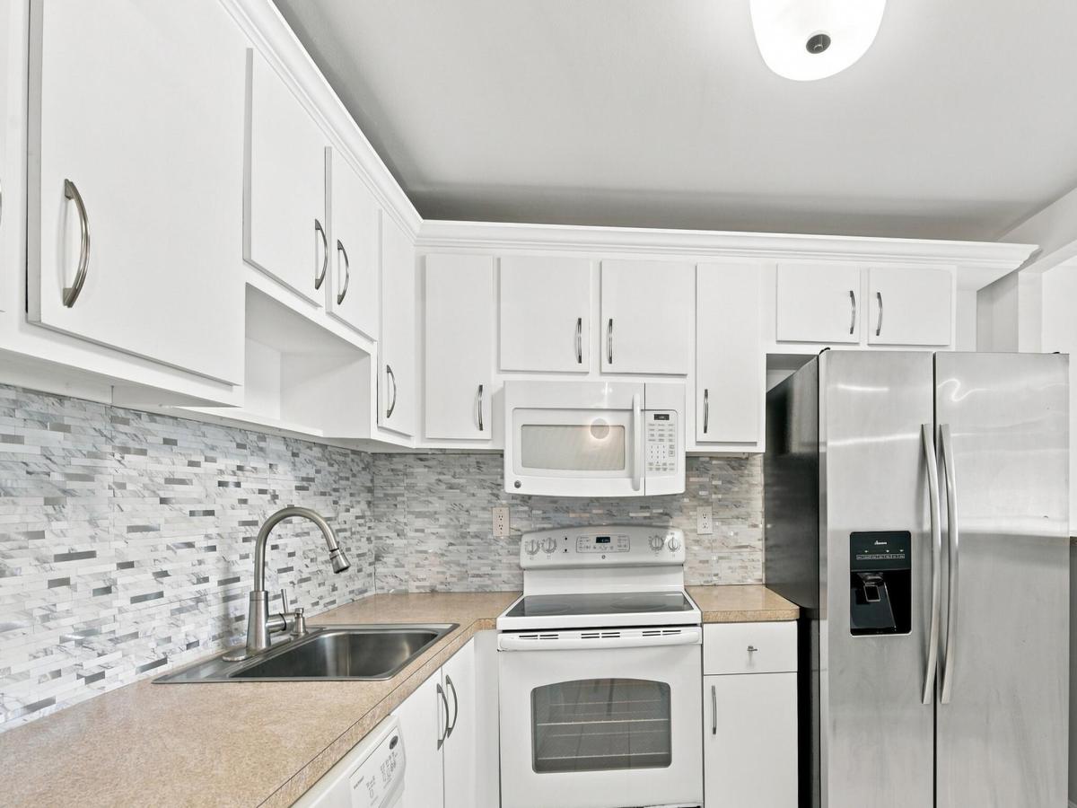 MLS #B26066456 image #0