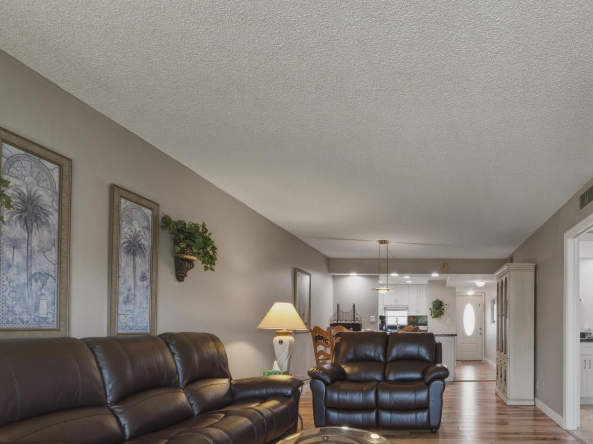 MLS #B26066461 image #0