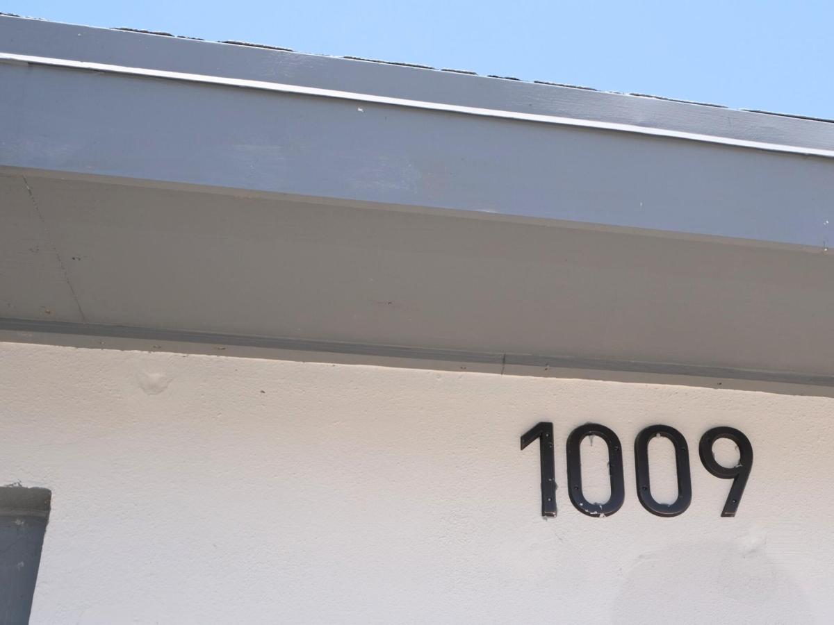 MLS #B26066488 image #0