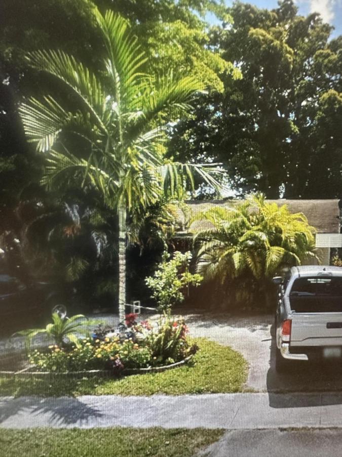 MLS #B26066541 image #0