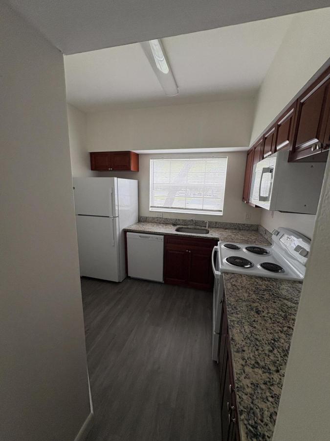 MLS #B26066542 image #0