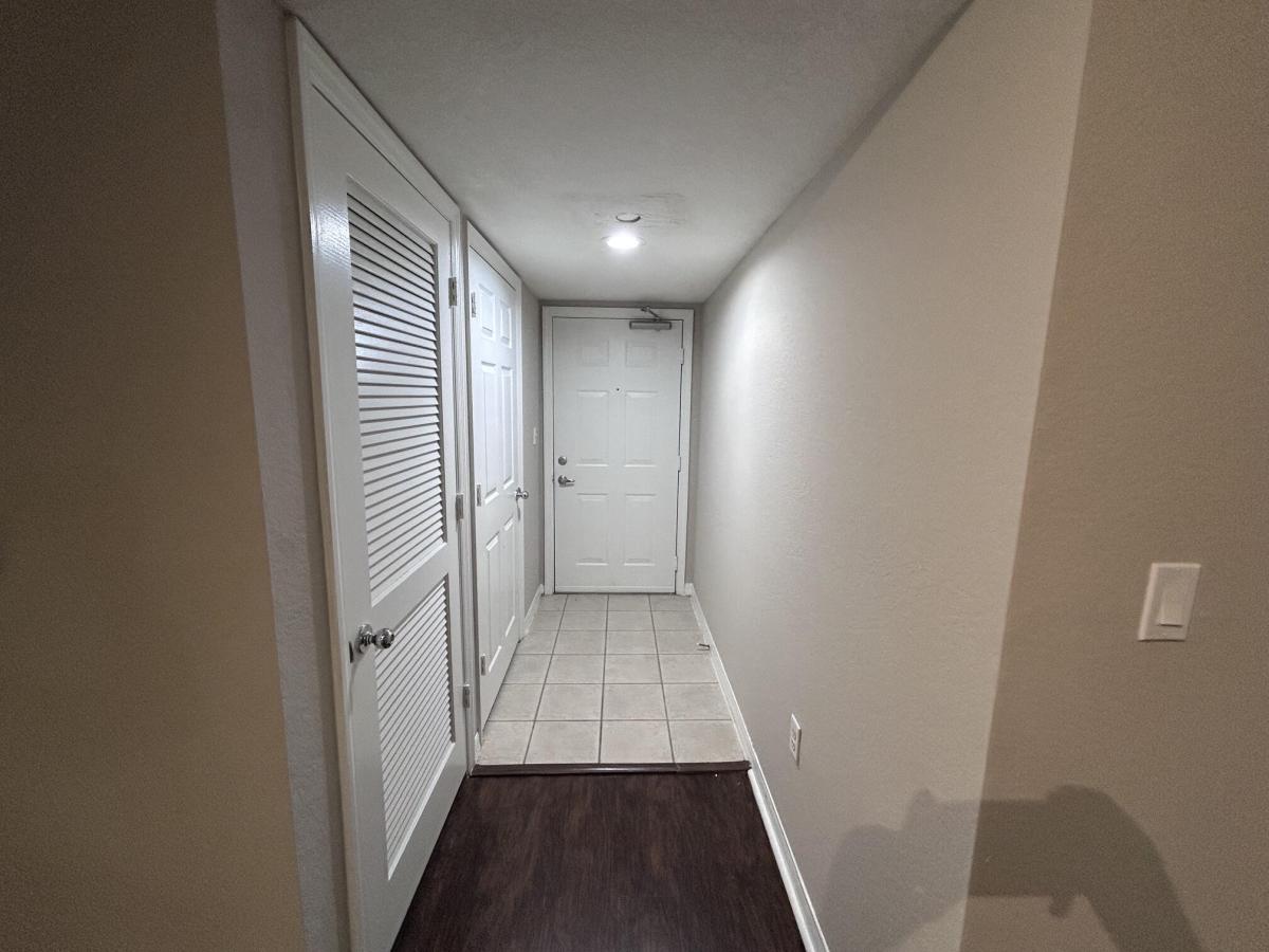 MLS #B26066582 image #0