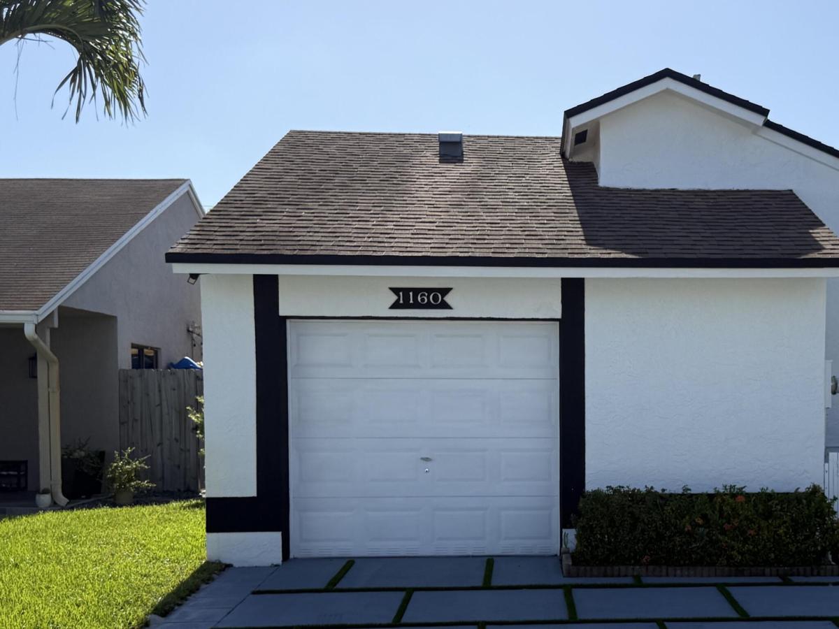 MLS #B26066596 image #0