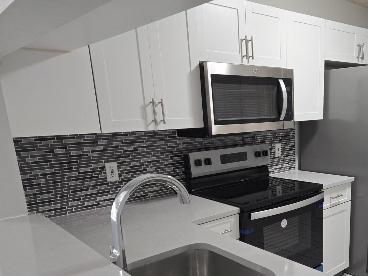 MLS #B26066599 image #0