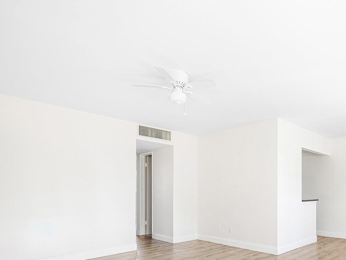 MLS #B26066614 image #0