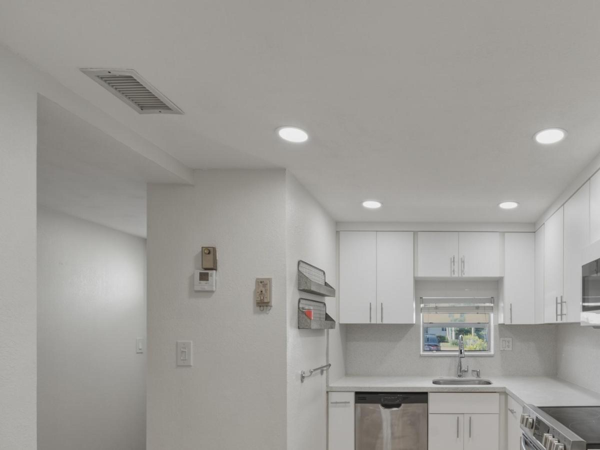 MLS #B26066628 image #0