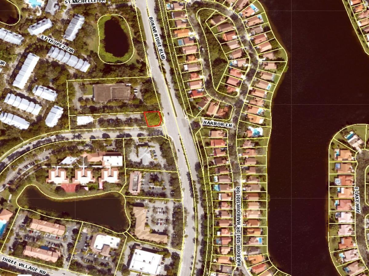 MLS #B26066661 image #0