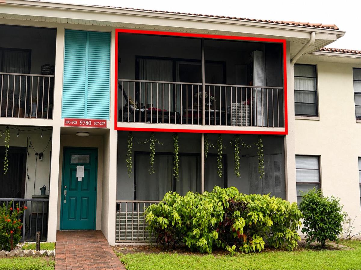 MLS #B26066689 image #0