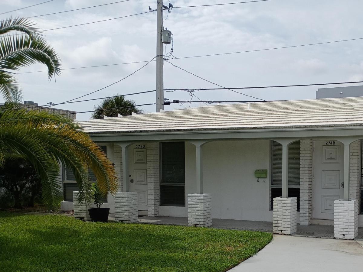 MLS #B26066691 image #0
