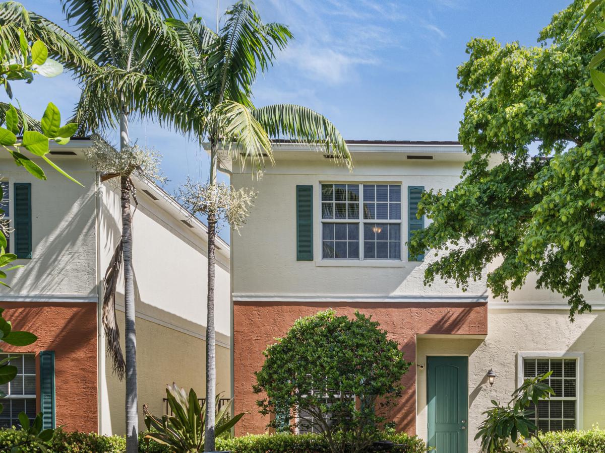 MLS #B26066699 image #0