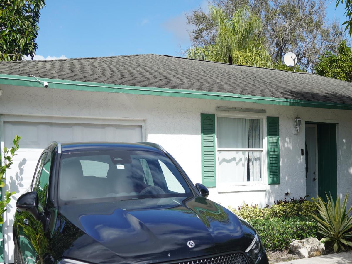 MLS #B26066701 image #0