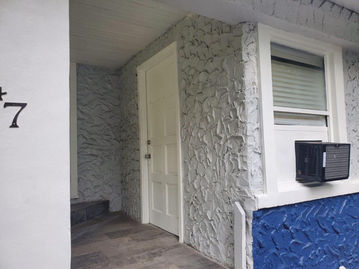 MLS #B26066736 image #0