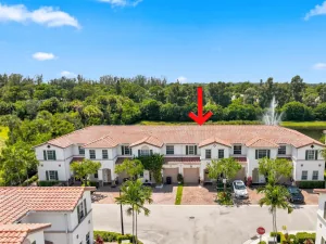 broker reciprocity