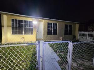 MLS #B26066785 image #0