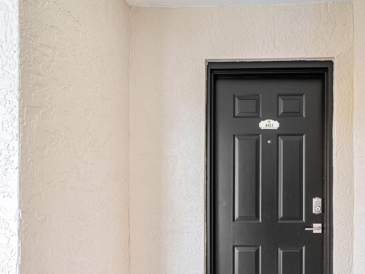 MLS #B26066796 image #0