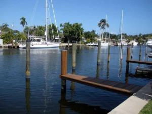 MLS #B26066837 image #0