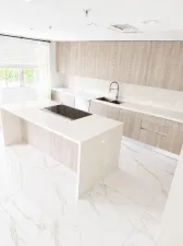 broker reciprocity
