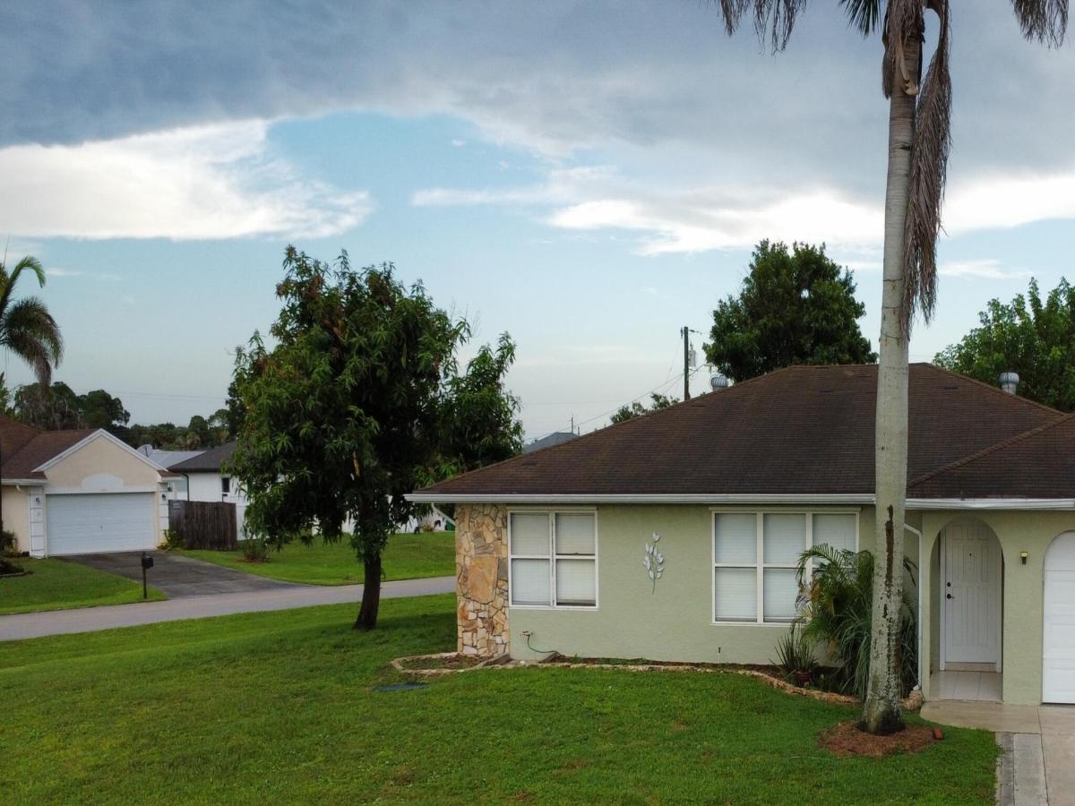 MLS #B26066851 image #0