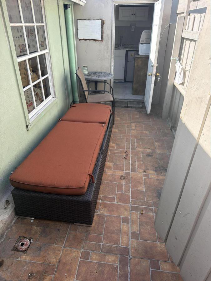 MLS #B26066873 image #0