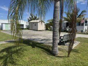 MLS #B26066879 image #0