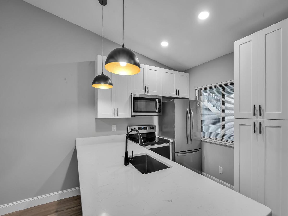 MLS #B26066887 image #0