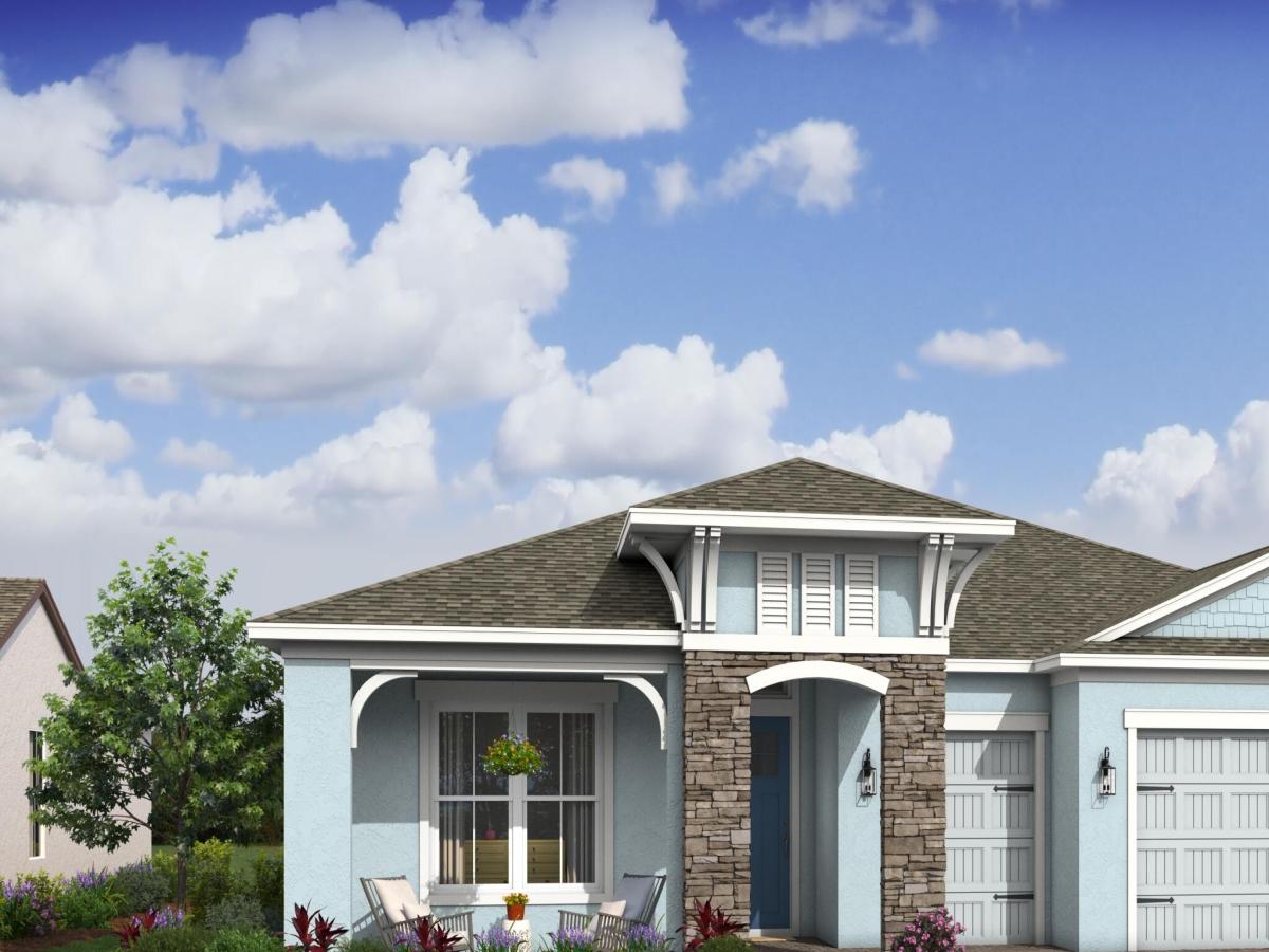 MLS #B26066955 image #0