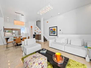 broker reciprocity