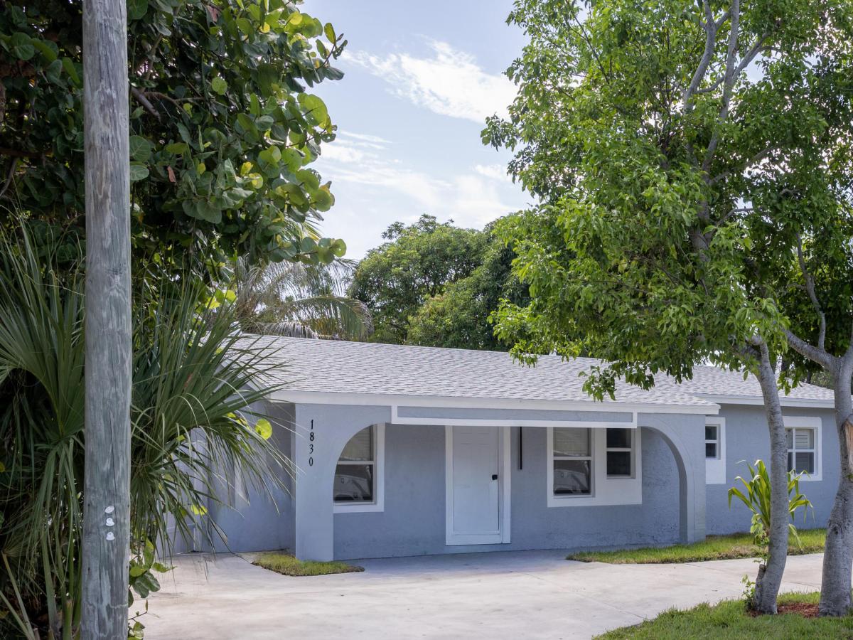 MLS #B26067033 image #0