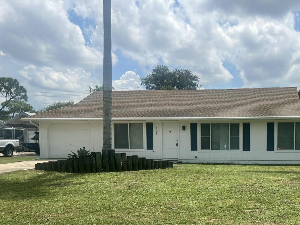 MLS #B26067053 image #0