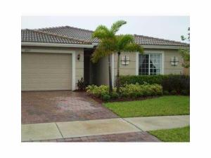 MLS #B26067072 image #0