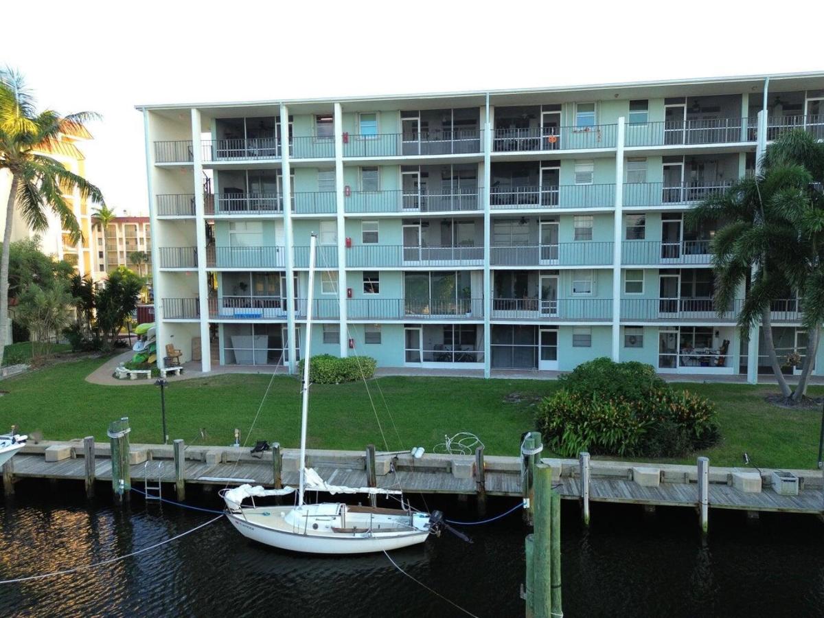 MLS #B26067082 image #0