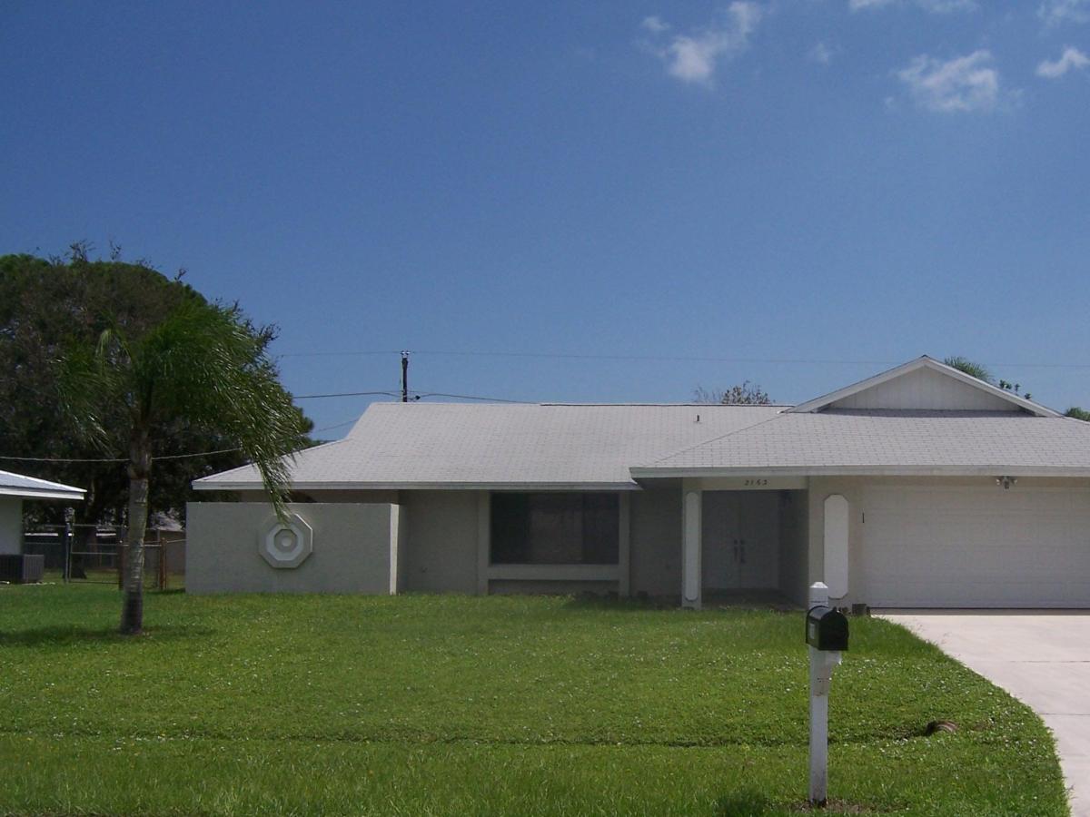 MLS #B26067089 image #0