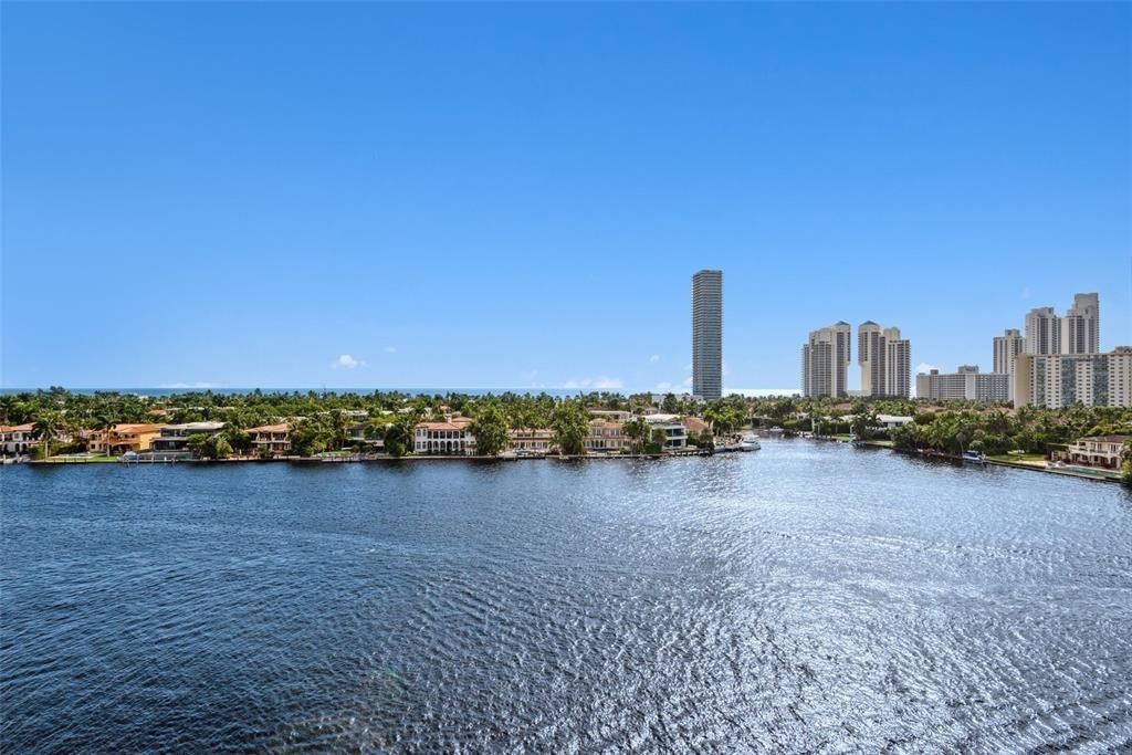 MLS #B26067091 image #0